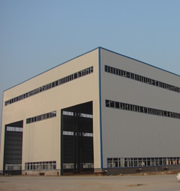 天水啤酒厂新建工E? />
                                                        <div   id=